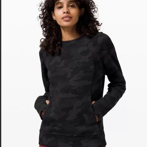 Lululemon Sweatshirt 8